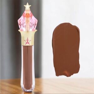 Jeffree Star C30 concealer